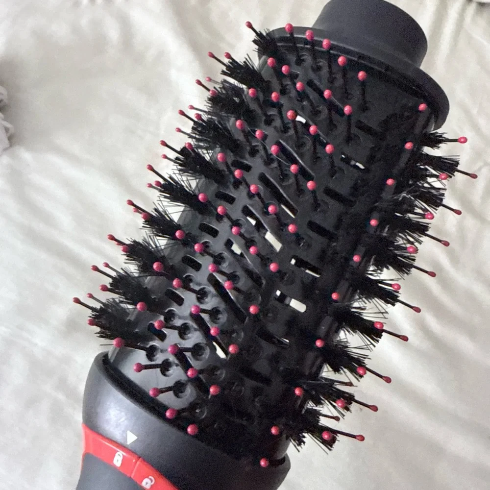 ✨ Revlon One-Step Hair Dryer and Volumizer – Clean, Perfect Condition - Picture 10 of 15